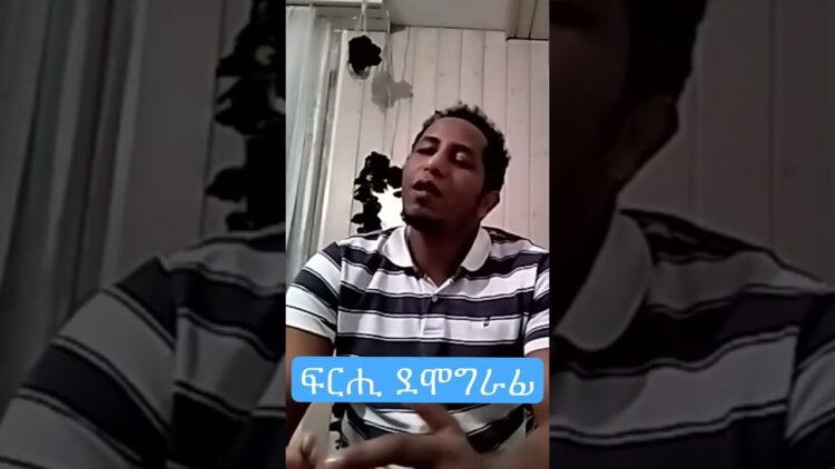 [ID: TGM_tlkdy9Y] Youtube Automatic