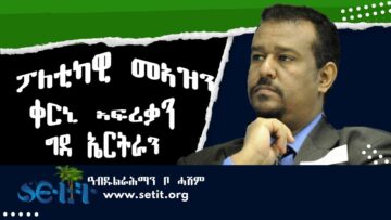 [ID: TKfWn1d6exY] Youtube Automatic