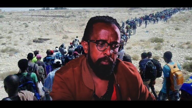 [ID: TnLPC4frPHc] Youtube Automatic