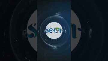 [ID: toPDYe16it4] Youtube Automatic