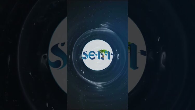 [ID: toPDYe16it4] Youtube Automatic