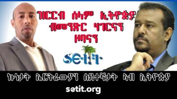 [ID: ToWw19kNKDc] Youtube Automatic