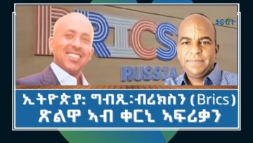 [ID: Tx_PfygSjBU] Youtube Automatic