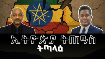 [ID: u2Ob2SiqrQ4] Youtube Automatic