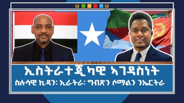 [ID: udmbP_p8im4] Youtube Automatic