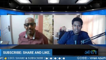 [ID: UhL0FvjpkeQ] Youtube Automatic