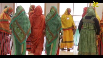 [ID: UkTrN3mNZjs] Youtube Automatic