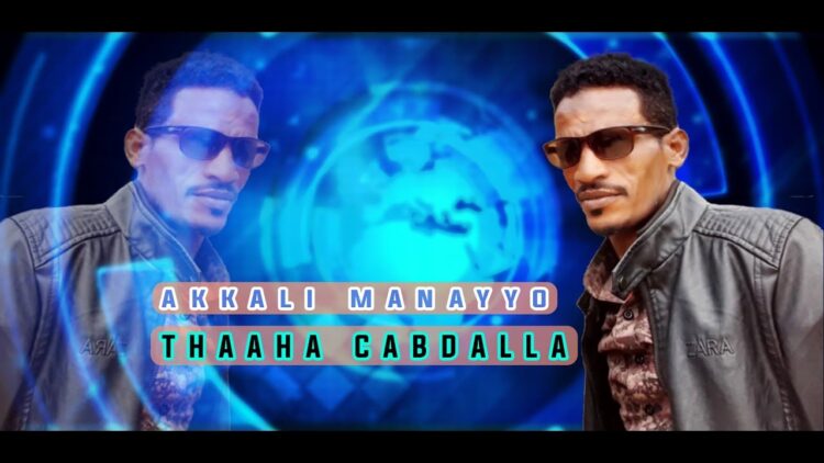 [ID: UTOj61R17dA] Youtube Automatic