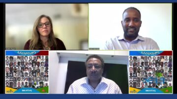 [ID: _UYnEcTBcHs] Youtube Automatic