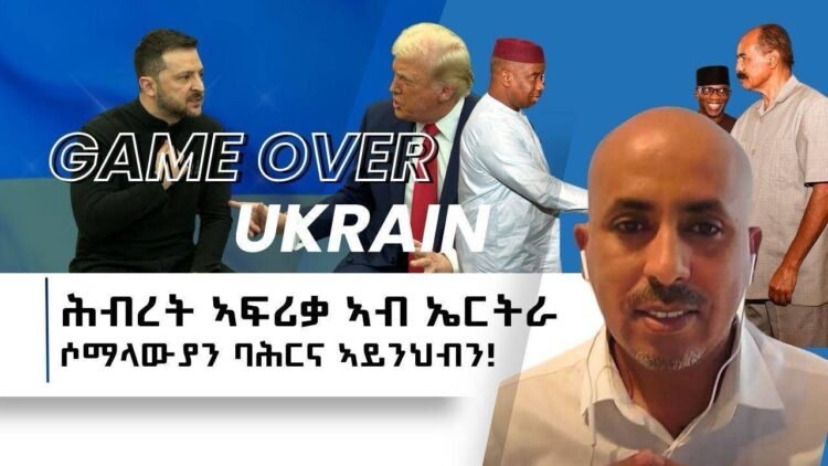 [ID: vblNKFlucvQ] Youtube Automatic