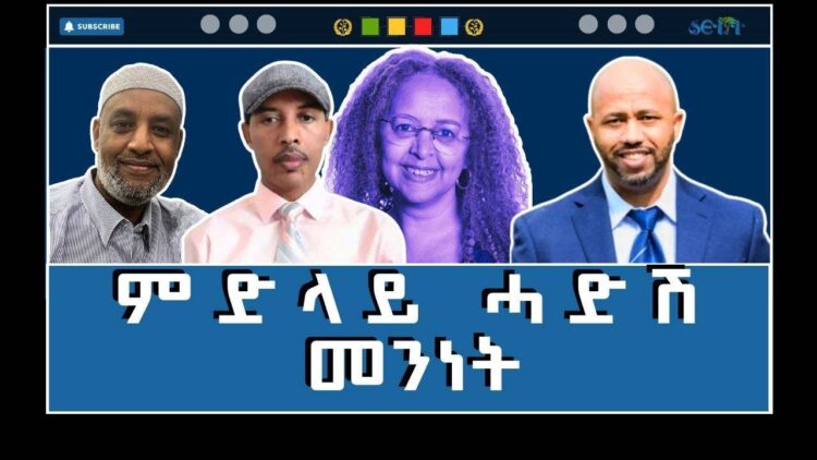 [ID: vKa5r71huF4] Youtube Automatic