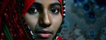 [ID: VtOO5MrtgGk] Youtube Automatic