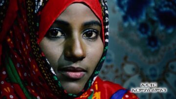 [ID: VtOO5MrtgGk] Youtube Automatic