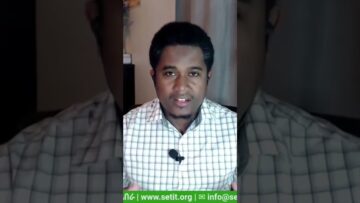 [ID: vU30jXmn4ec] Youtube Automatic