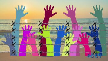 [ID: vUQVj5KWGgk] Youtube Automatic