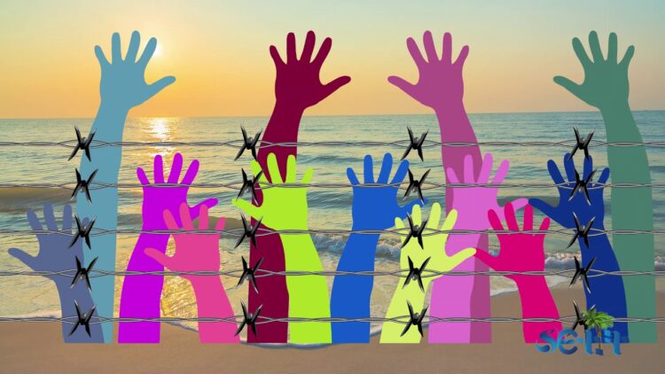 [ID: vUQVj5KWGgk] Youtube Automatic