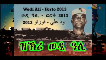 [ID: VVoUOYhYS0Q] Youtube Automatic