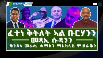 [ID: vZkS-3g1eR8] Youtube Automatic