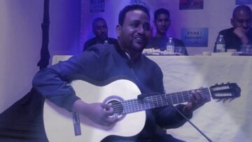 [ID: vzqvFel3uZo] Youtube Automatic