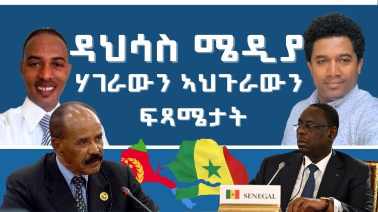 [ID: w8JCbWo1FKM] Youtube Automatic