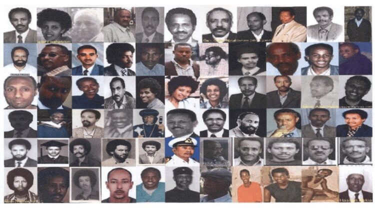 [ID: W94spjr5uwM] Youtube Automatic