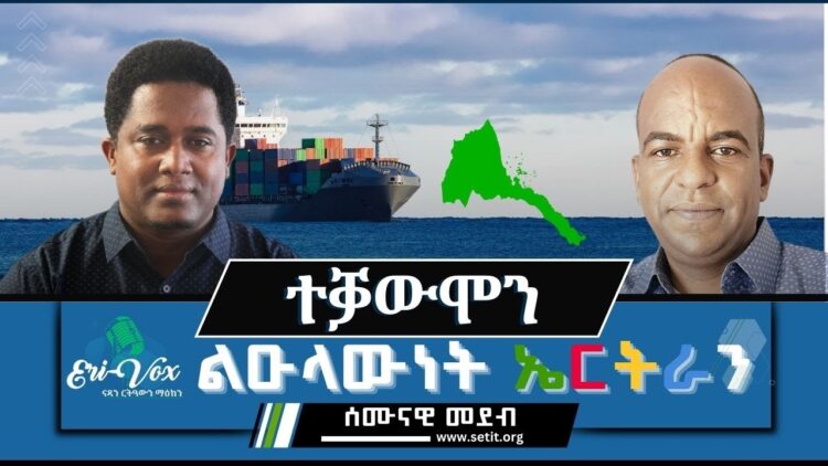 [ID: W99sXjMimpE] Youtube Automatic