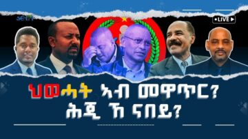 [ID: wB8U3rwuiaE] Youtube Automatic