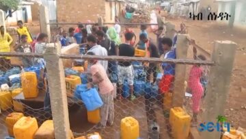 [ID: Wc0e5oriItk] Youtube Automatic