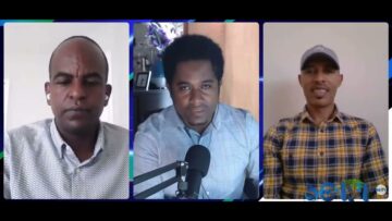 [ID: WCaBbEbOi3k] Youtube Automatic