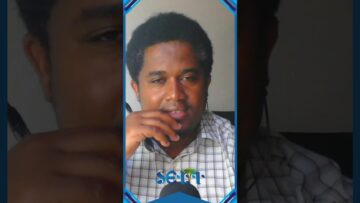 [ID: WHVOygpYJwE] Youtube Automatic