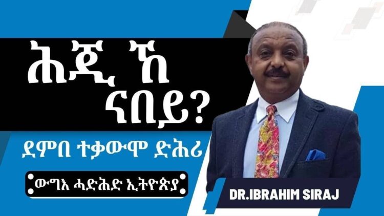 [ID: wQA9Ly_PSeU] Youtube Automatic