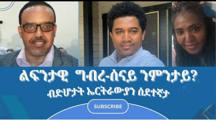 [ID: wqZfLFlmCSE] Youtube Automatic