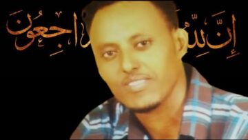 [ID: WTksNyuuJEw] Youtube Automatic