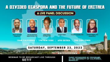 [ID: wUnrdoqbdvM] Youtube Automatic