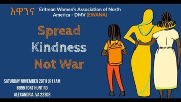 [ID: wVfaTNp4g-0] Youtube Automatic