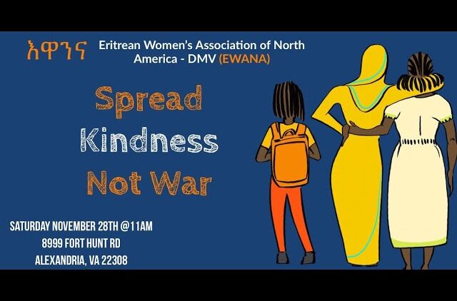 [ID: wVfaTNp4g-0] Youtube Automatic