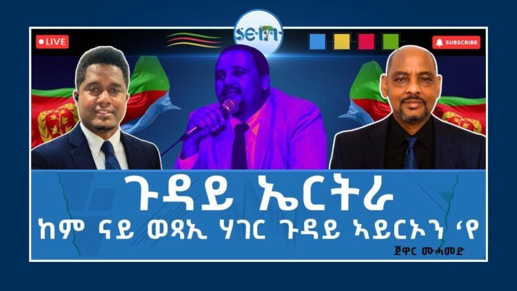 [ID: xBtWOAUwnIM] Youtube Automatic