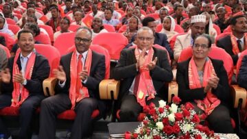 [ID: XrzarIHwXYA] Youtube Automatic