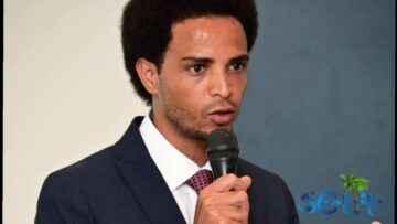 [ID: y0Kdbz6Z5GU] Youtube Automatic