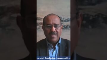 [ID: yEm98x2QiY8] Youtube Automatic