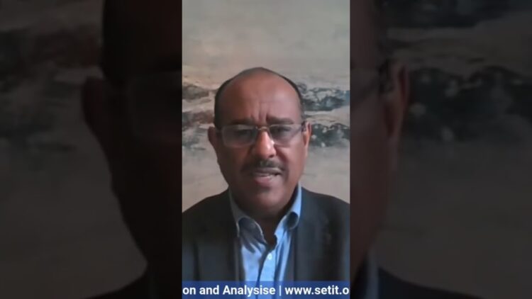 [ID: yEm98x2QiY8] Youtube Automatic