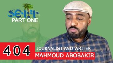 [ID: YitLn96diig] Youtube Automatic