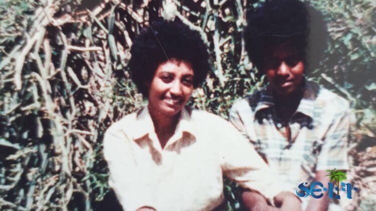 [ID: YitXAN4qaRg] Youtube Automatic