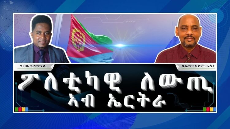 [ID: Yq9ePMdG2i4] Youtube Automatic