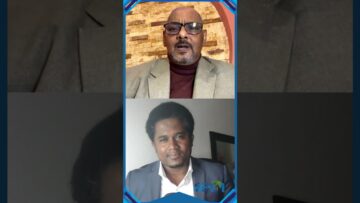 [ID: YU-nzwh5ZEs] Youtube Automatic