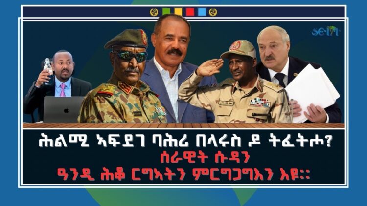 [ID: yYc0uo3ODoA] Youtube Automatic