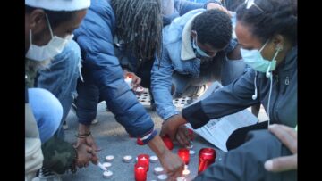 [ID: z6ybWSDKji0] Youtube Automatic