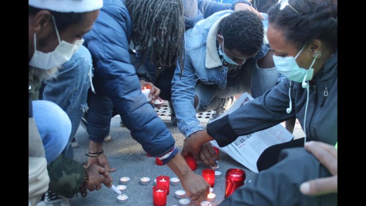 [ID: z6ybWSDKji0] Youtube Automatic