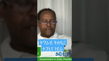 [ID: zBBn4_UK9GM] Youtube Automatic