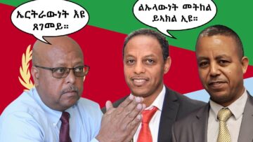 [ID: ZC1llEm9GUo] Youtube Automatic